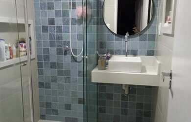 Imagem 10: APARTAMENTO RESIDENCIAL em SALVADOR - BA, CABULA