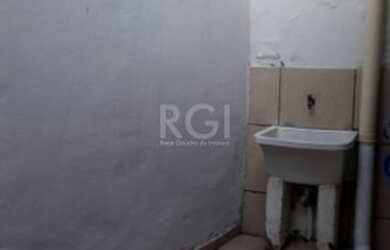 Imagem 9: Apartamento em Azenha. 26m² de Área, 2 Banheirose1 Dormitório