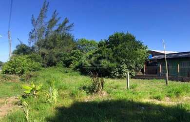 Imagem 2: Terreno em Rondinha. 331m² de Área