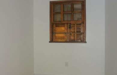 Imagem 14: Casa, 233 m² - venda por R$ 850.000,00 ou aluguel por R$ 3.500,00/mês...