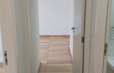 Imagem 14: TAQUARA - ATTIVITÁ RESIDENCIAL - 2 QTS 1 SUÍTE , ANDAR ALTO, VISTA PISCINA,...