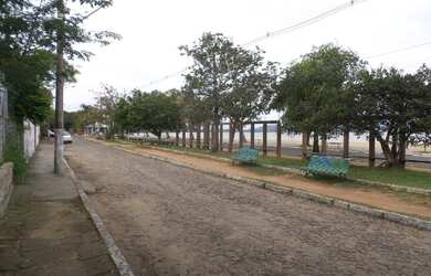 Imagem 15: Terreno em Ipanema. 880m² de Área
