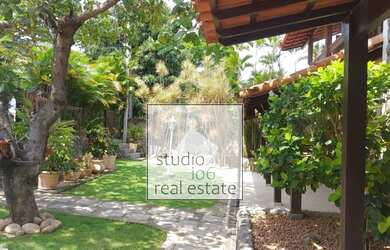 Imagem 3: Condomínio Green Park - Melhor infraestrutura de condomínio da região!