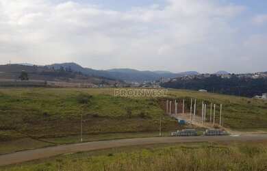 Imagem 10: Área à venda, 2177 m² por R$ 2.707.079,98 - Centerville Empresarial - Santana de Parnaíba