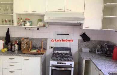 Imagem 10: Casa com 5 dormitórios à venda, 350 m² por R$ 1.600.000 - Itaipu -...