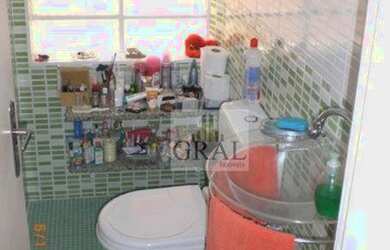 Imagem 9: Sobrado à venda, 178 m² por R$ 660.000,00 - Jardim Hollywood - São...