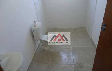 Imagem 7: Galpão, 515 m² - venda por R$ 1.300.000,00 ou aluguel por R$ 7.900,00/mês...