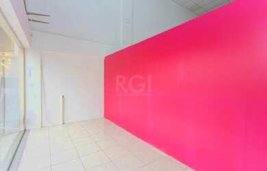 Imagem 7: Loja em Tristeza. 94m² de Área