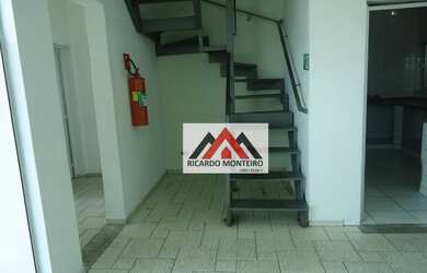Imagem 14: Ponto comercial, 292 m² - venda por R$ 650.000 ou aluguel por R$ 4.000/mês...