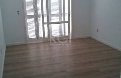 Imagem 5: Casa em Jardim Itu Sabará