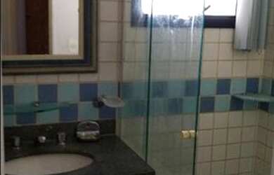 Imagem 7: Apartamento com 1 dormitório, 41 m² - venda por R$ 365.000,00 ou aluguel...