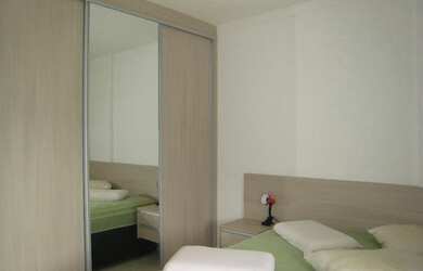 Imagem 10: Apartamento com 3 dormitórios, 111 m² - venda por R$ 650.000,00 ou aluguel...