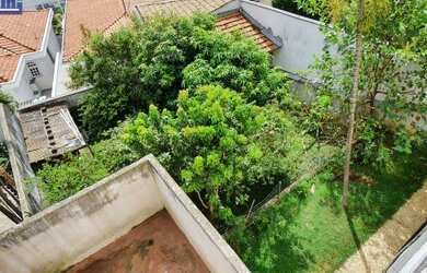 Imagem 2: otima casa. 197m² de Área, 3 Vagas na garageme5 Dormitórios