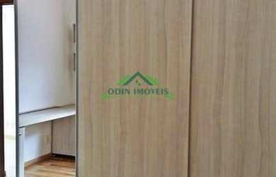 Imagem 12: VALINHOS - Casa de Condomínio - JARDIM PAIQUERÊ