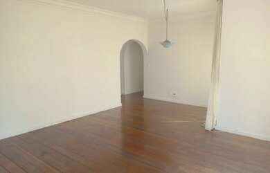 Imagem 10: APARTAMENTO RESIDENCIAL em SALVADOR - BA, JARDIM APIPEMA