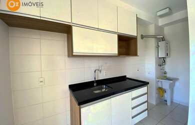 Imagem 5: Apartamento com 2 dormitórios à venda, 74 m² por R$ 585.000,00 - Centro...