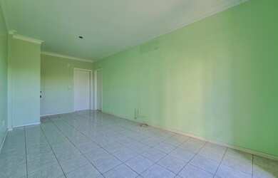 Imagem 5: Apartamento com 1 dormitório, 66 m² - venda por R$ 190.000,00 ou aluguel...