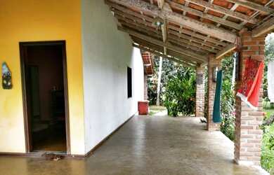 Imagem 9: Aluguel Temporada Casa de Praia, a 50 metros da praia, Ilha de Atalaia,...