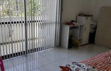 Imagem 7: APARTAMENTO RESIDENCIAL em SALVADOR - BA, PARQUE BELA VISTA