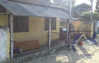 Imagem 1: Terreno em Belém Novo