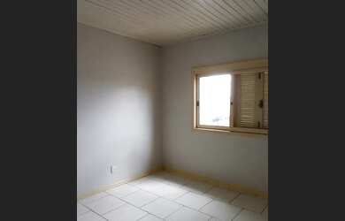 Imagem 12: CAXIAS DO SUL - Casa Padrão - SALGADO FILHO