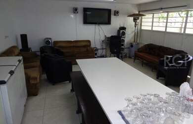 Imagem 12: Casa em Navegantes. Churrasqueira, 200m² de Área, 2 Vagas na garageme3...