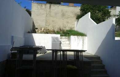 Imagem 6: Casa em Jardim Itu Sabará