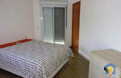 Imagem 14: Casa com 4 dormis à Venda, 450 m² por R$ 2.000.000 - São Paulo II -...