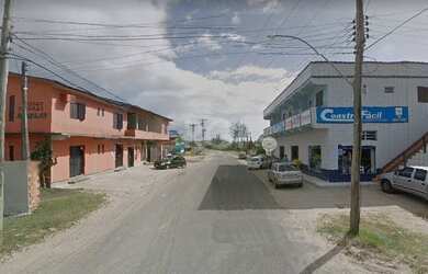 Imagem 6: Terreno em Rondinha Nova. 299m² de Área