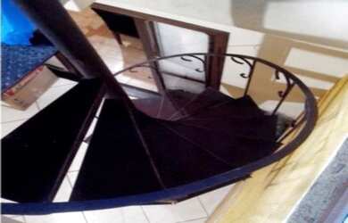 Imagem 3: Casa em Jardim Carvalho