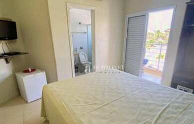 Imagem 10: Hotel Residencial à venda, Balneário Guarujá, Guarujá - HO0002