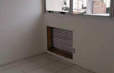 Imagem 10: Conjunto à venda, 60 m² por R$ 250.000,00 - Lapa - São Paulo/SP