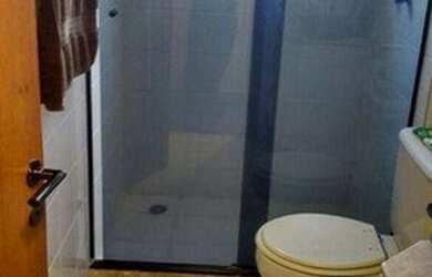 Imagem 10: Apartamento, 96 m² - venda por R$ 852.000,00 ou aluguel por R$ 4.200,00/mês...