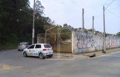 Imagem 6: Várzea Paulista - Terreno Padrão - Jardim das Palmeiras