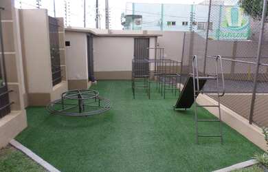 Imagem 15: Apartamento com 2 dormitórios, 61 m² à venda por R$ 300.000 ou aluguel por R$ 1.400/mês no