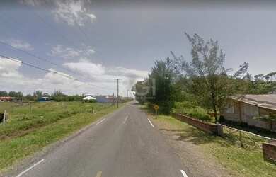 Imagem 13: Terreno em Rondinha Nova. 299m² de Área