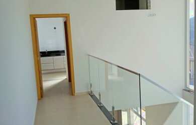 Imagem 12: Bragança Paulista - Casa de Condomínio - CONDOMÍNIO PORTAL HORIZONTE