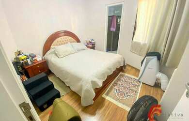 Imagem 15: Sobrado à venda, 103 m² por R$ 880.000,00 - Alto da Mooca - São Paulo/SP