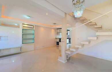 Imagem 5: Casa com 3 dormitórios à venda, 157 m² por R$ 620.000,00 - Rondônia...