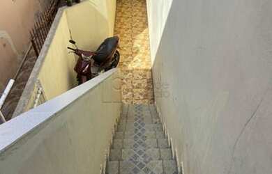 Imagem 7: Jundiaí - Casa Padrão - Jardim São Camilo Novo