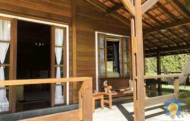 Imagem 13: Casa com 3 dorms à Venda por R$ 1.250.000 - Granja Viana II - Cotia/SP