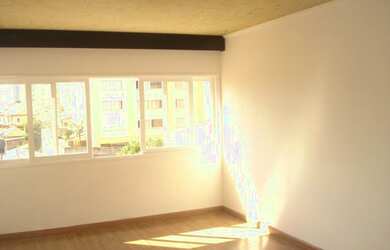 Imagem 12: Apartamento com 1 dormitório, 55 m² - venda por R$ 320.000,00 ou aluguel por R$ 1.300,00/m