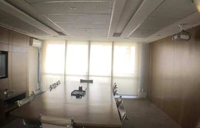 Imagem 11: Conjunto à venda, 43 m² por R$ 296.000,00 - Vila Leopoldina - São Paulo/SP