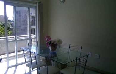 Imagem 5: Casa em Tristeza. Churrasqueira, Área de serviço, Lareirae3 Vagas na...