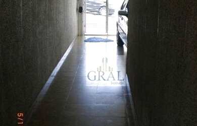 Imagem 3: Sobrado à venda, 178 m² por R$ 660.000,00 - Jardim Hollywood - São...