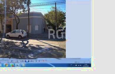 Imagem 2: Loja em Navegantes. 500m² de Áreae5 Vagas na garagem