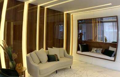 Imagem 4: Apartamento Residencial à venda, Fazenda, Itajaí -