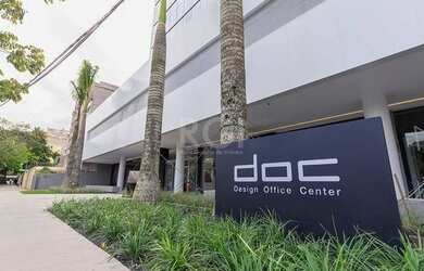 Imagem 2: Conjunto/Sala em Santana