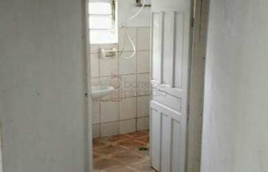 Imagem 10: Cajamar - Galpão/Depósito/Armazém - Colina Maria Luíza Jordanésia