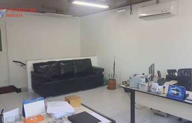 Imagem 9: Galpão à venda, 379 m² por R$ 3.000.000,00 - Vila Leopoldina - São...